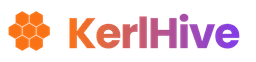KerlHive